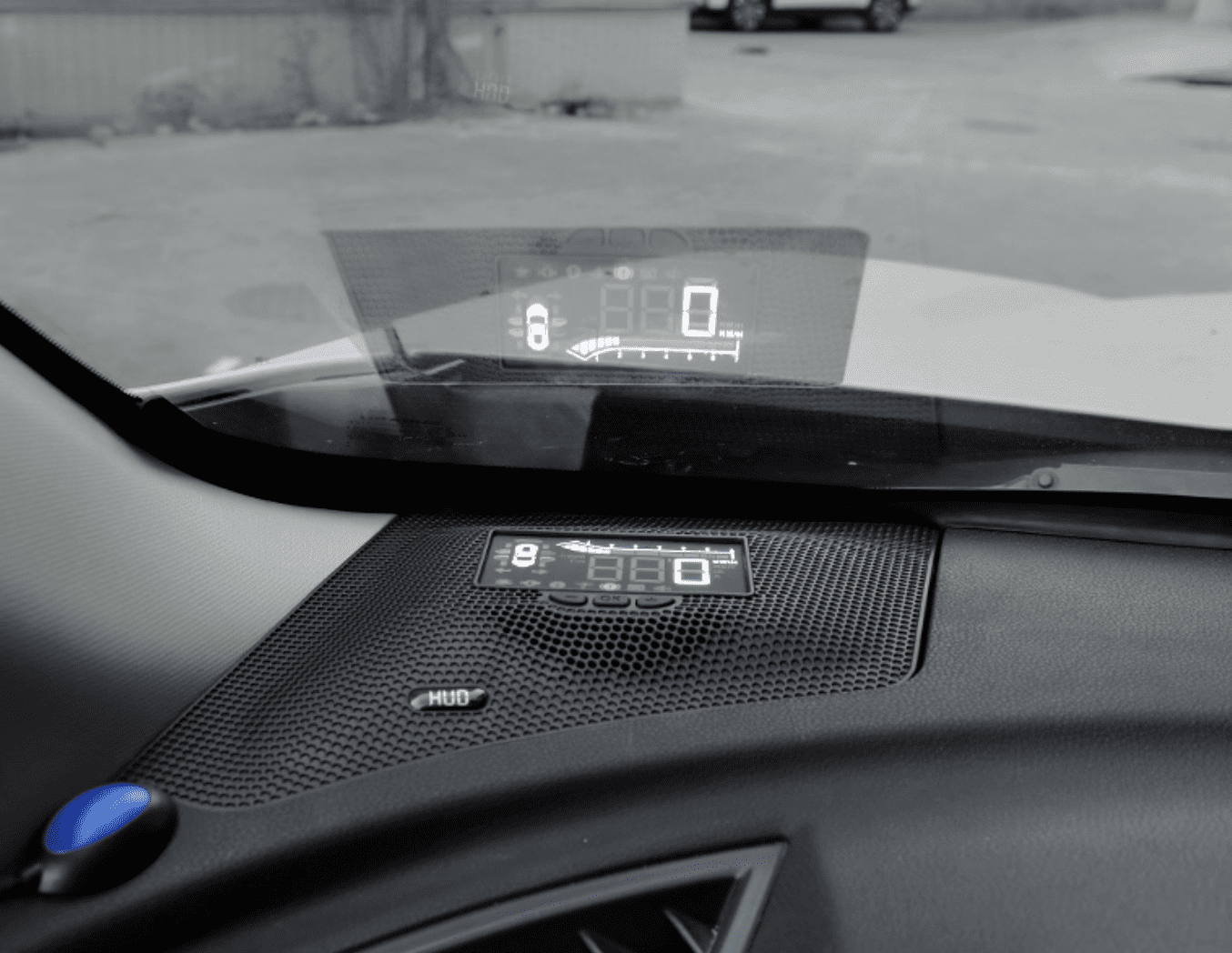 Xevaban.com ở 214 Giải Phóng là đơn vị chuyên cung cấp phụ kiện oto, đồ chơi oto, đồ chơi subaru forester, phụ kiện subaru forester, xevaban, 214 giải phóng, hud kính lái forester, màn hình hud forester, hud hiển thị tốc độ forester.